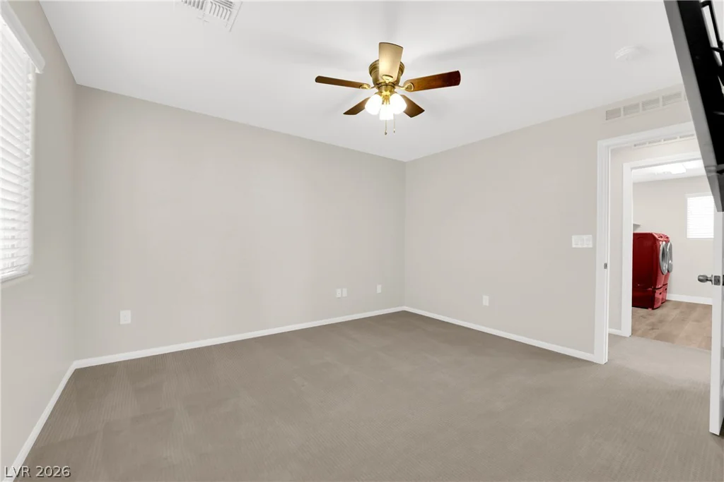 9947 Fletcher Peak, Las Vegas, NV 89178