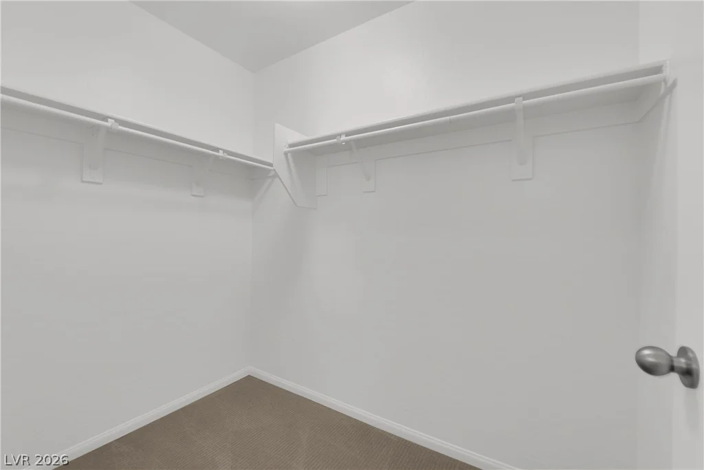 9947 Fletcher Peak, Las Vegas, NV 89178