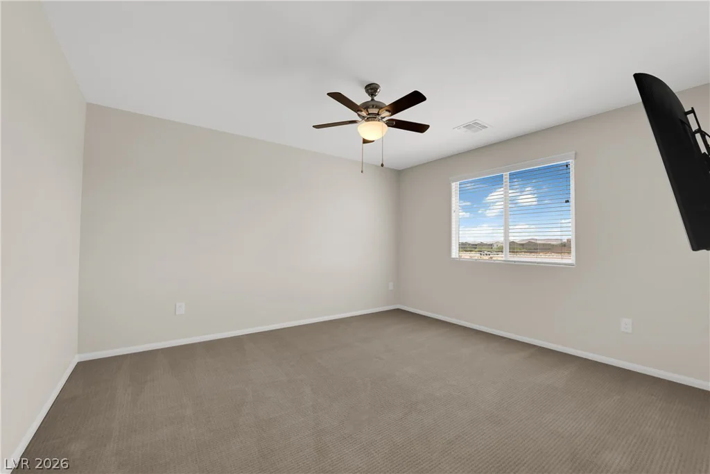 9947 Fletcher Peak, Las Vegas, NV 89178