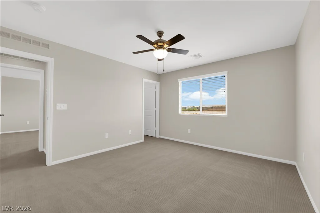 9947 Fletcher Peak, Las Vegas, NV 89178