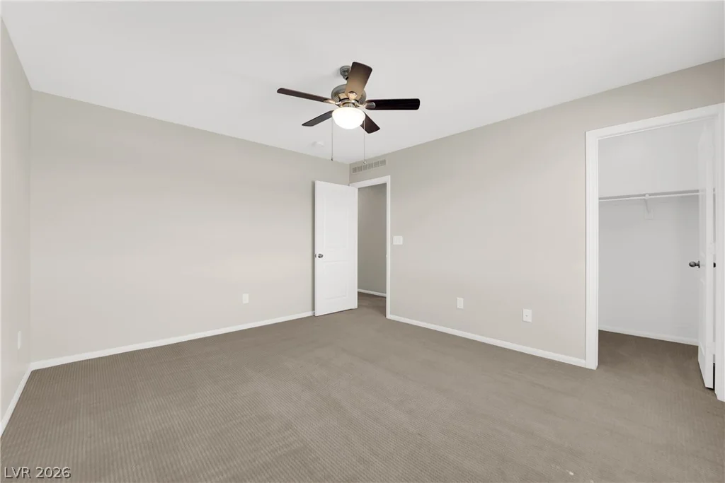 9947 Fletcher Peak, Las Vegas, NV 89178