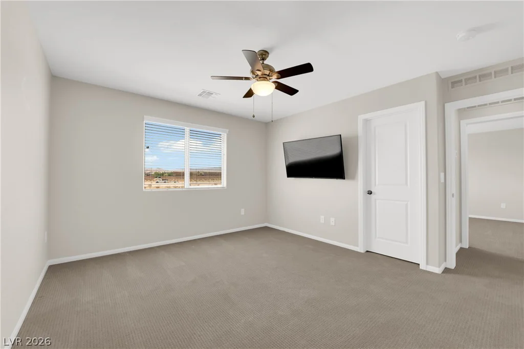 9947 Fletcher Peak, Las Vegas, NV 89178