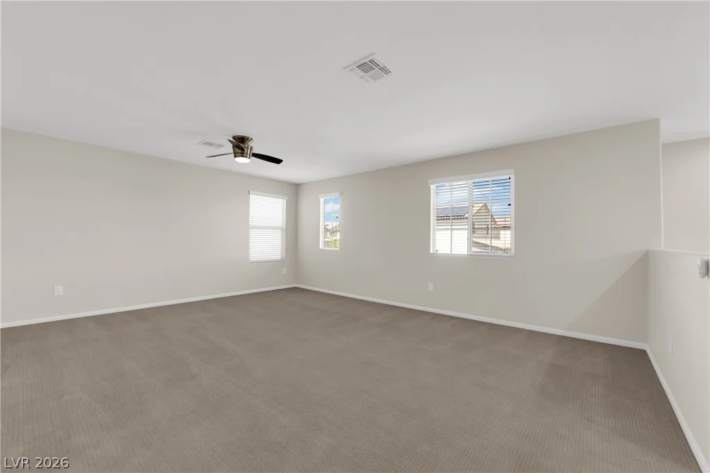 9947 Fletcher Peak, Las Vegas, NV 89178