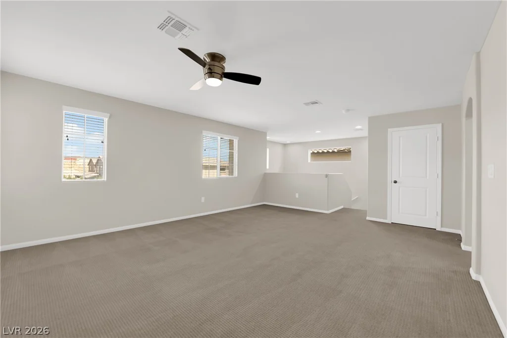9947 Fletcher Peak, Las Vegas, NV 89178