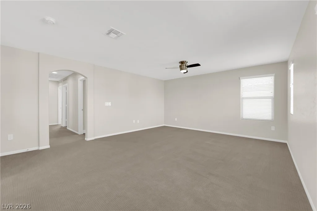 9947 Fletcher Peak, Las Vegas, NV 89178