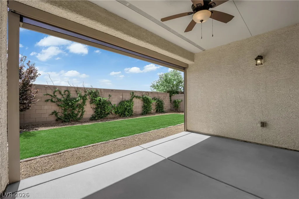 9947 Fletcher Peak, Las Vegas, NV 89178