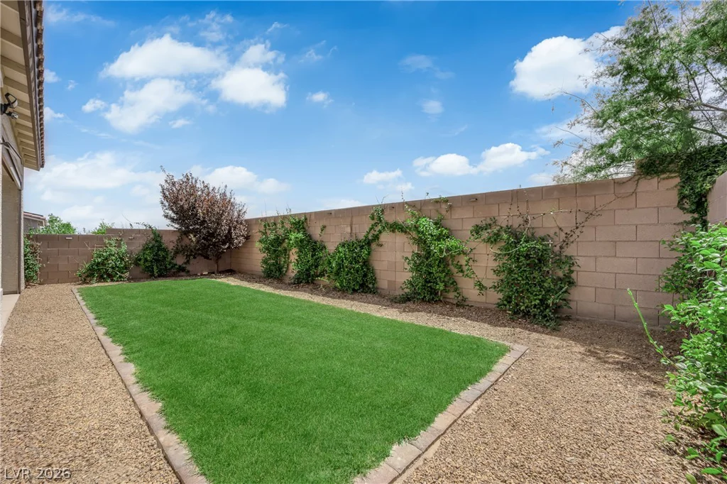 9947 Fletcher Peak, Las Vegas, NV 89178