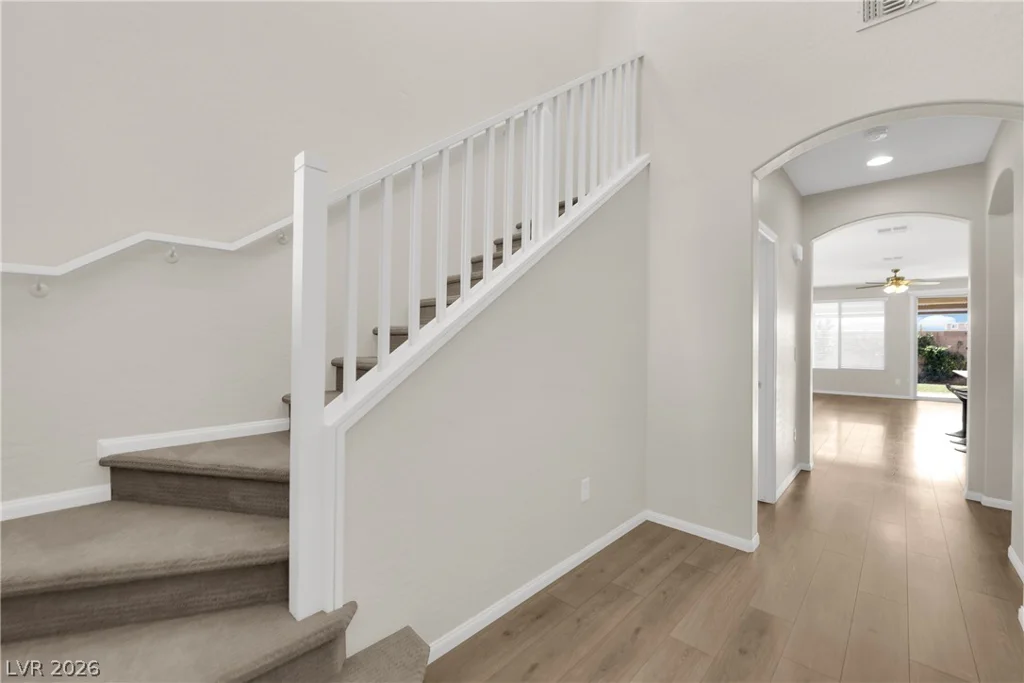 9947 Fletcher Peak, Las Vegas, NV 89178