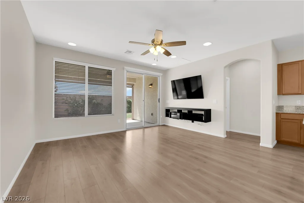 9947 Fletcher Peak, Las Vegas, NV 89178