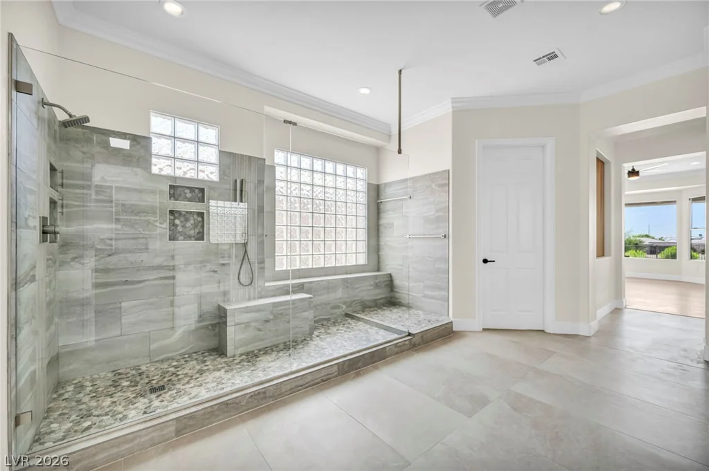 4754 Riva De Romanza, Las Vegas, NV 89135