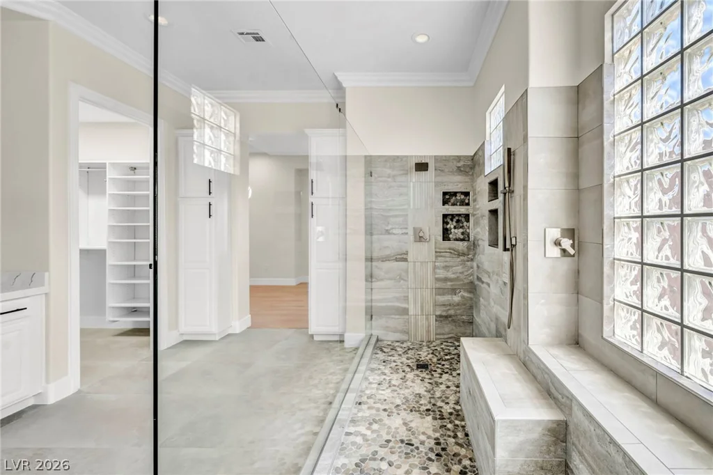 4754 Riva De Romanza, Las Vegas, NV 89135