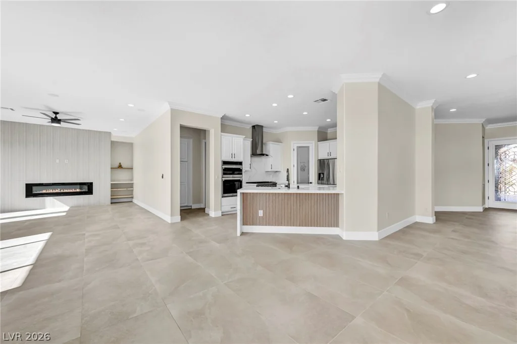 4754 Riva De Romanza, Las Vegas, NV 89135