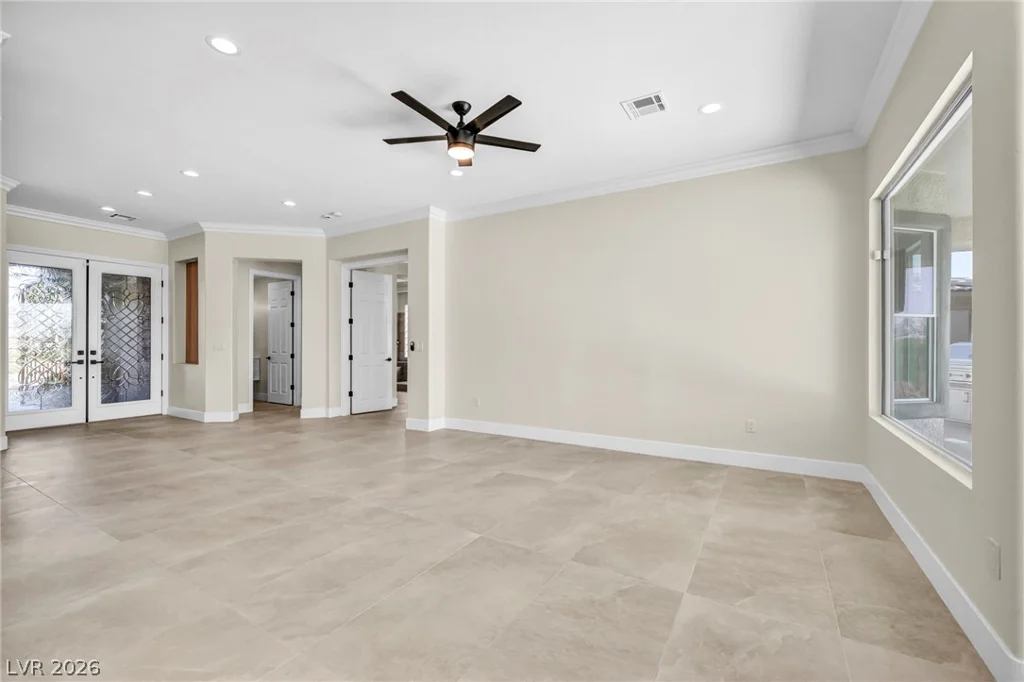 4754 Riva De Romanza, Las Vegas, NV 89135