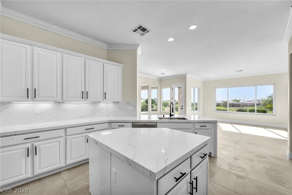 4754 Riva De Romanza, Las Vegas, NV 89135