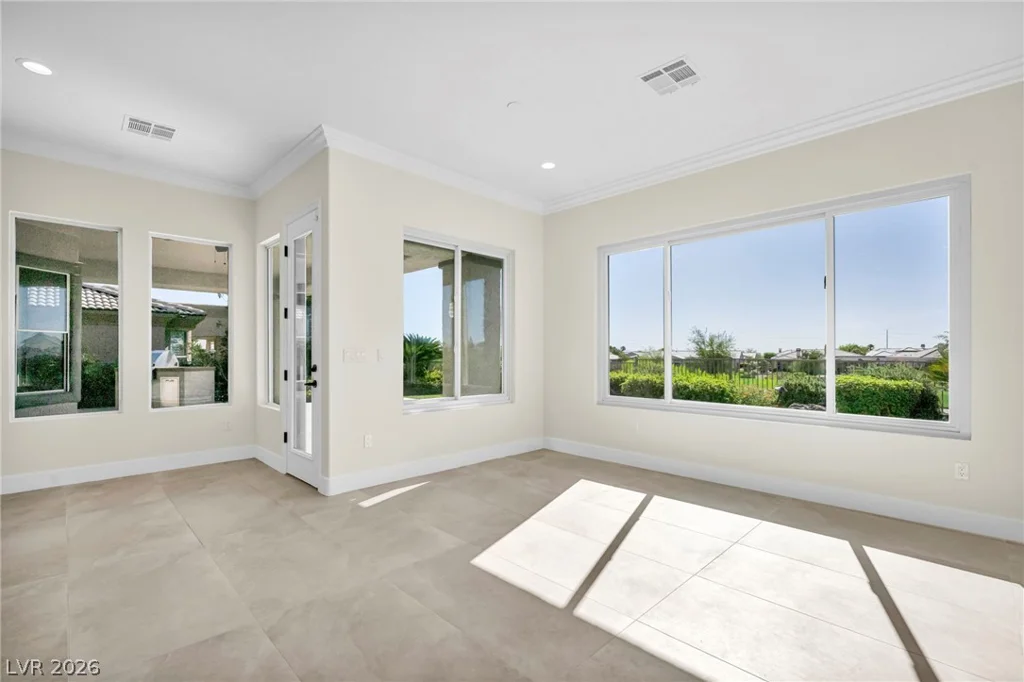 4754 Riva De Romanza, Las Vegas, NV 89135
