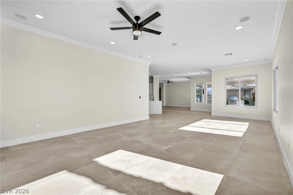 4754 Riva De Romanza, Las Vegas, NV 89135