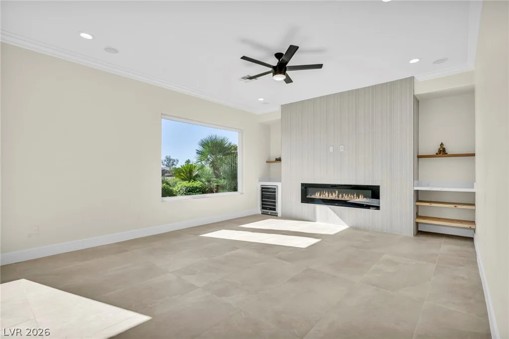 4754 Riva De Romanza, Las Vegas, NV 89135
