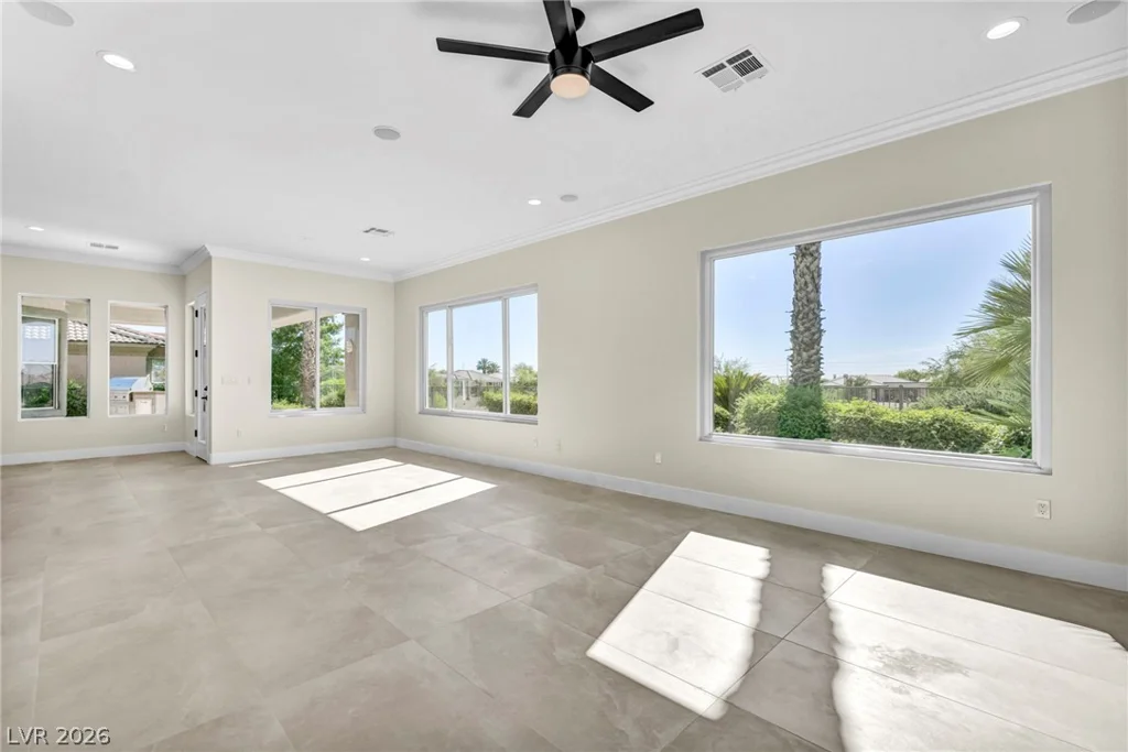 4754 Riva De Romanza, Las Vegas, NV 89135