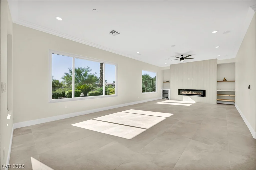 4754 Riva De Romanza, Las Vegas, NV 89135