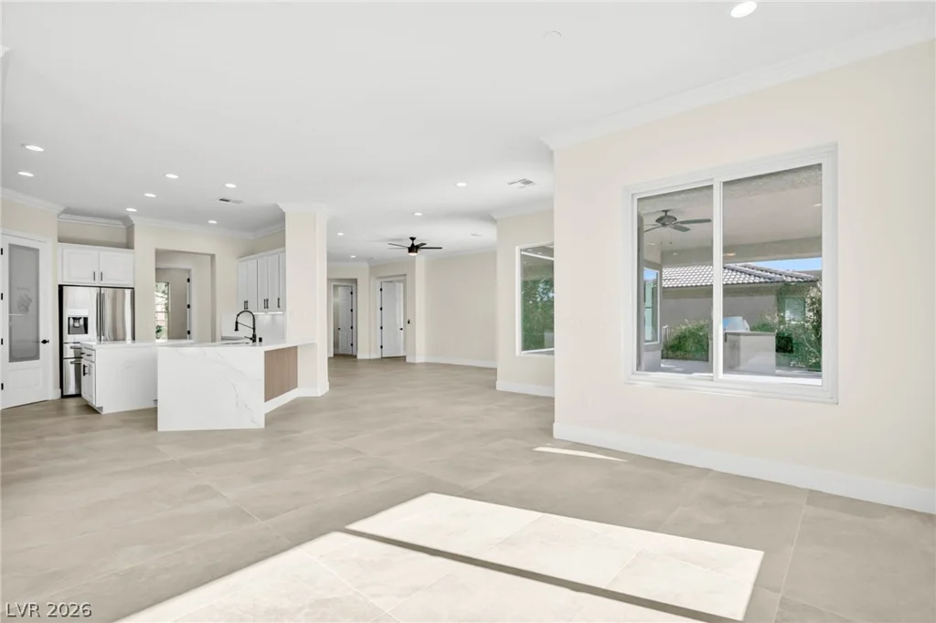 4754 Riva De Romanza, Las Vegas, NV 89135