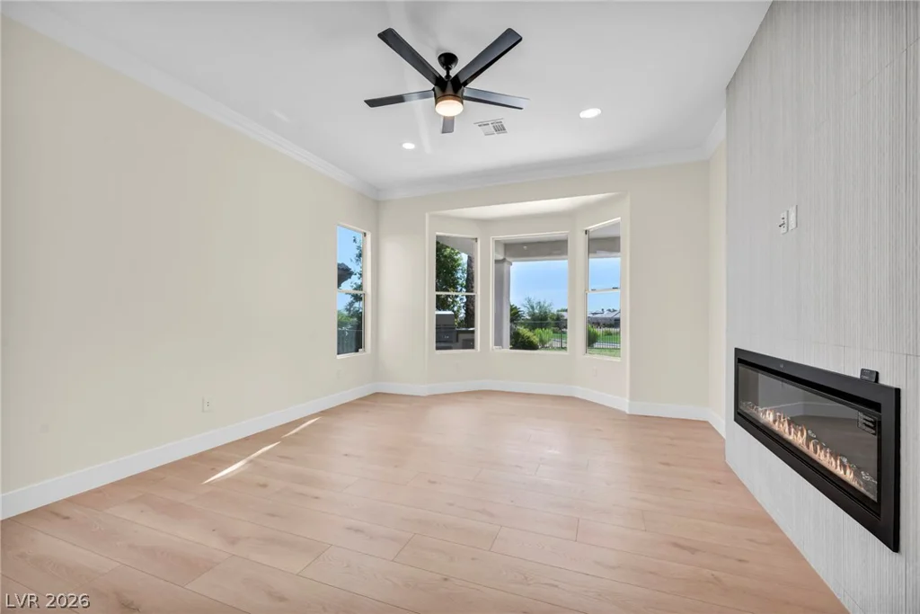 4754 Riva De Romanza, Las Vegas, NV 89135