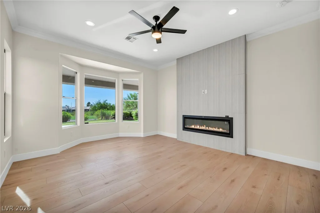4754 Riva De Romanza, Las Vegas, NV 89135