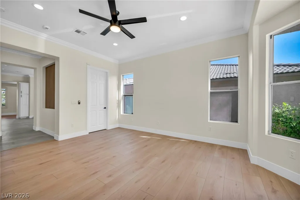 4754 Riva De Romanza, Las Vegas, NV 89135