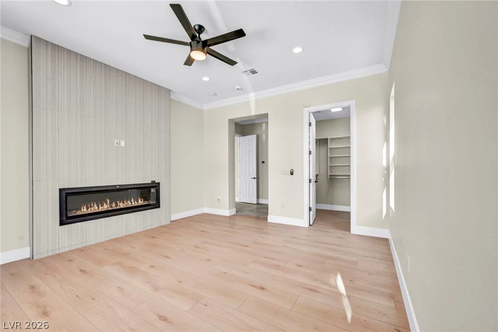 4754 Riva De Romanza, Las Vegas, NV 89135