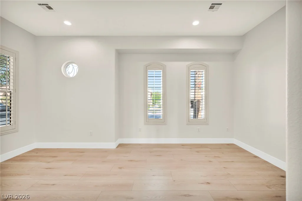 4754 Riva De Romanza, Las Vegas, NV 89135