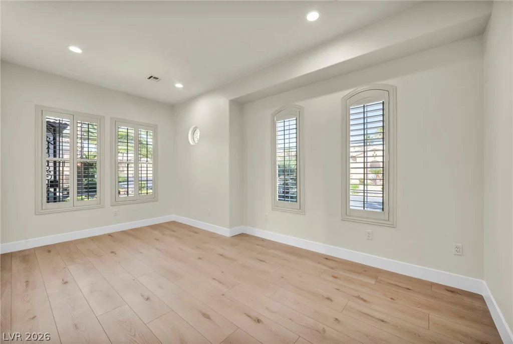 4754 Riva De Romanza, Las Vegas, NV 89135