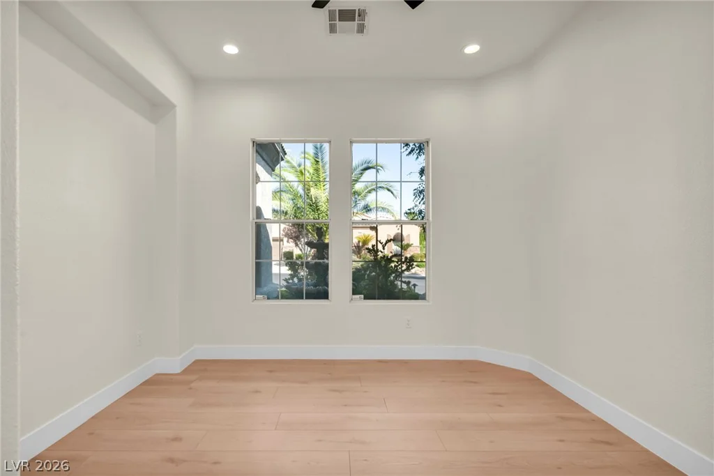 4754 Riva De Romanza, Las Vegas, NV 89135