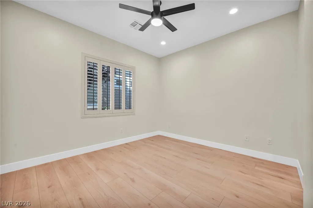 4754 Riva De Romanza, Las Vegas, NV 89135