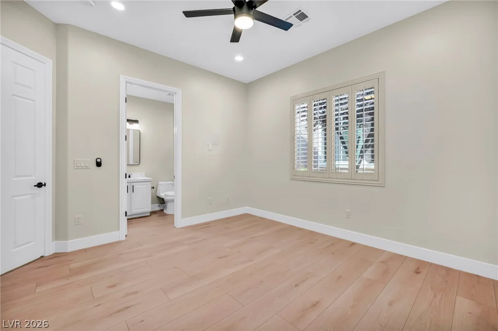 4754 Riva De Romanza, Las Vegas, NV 89135