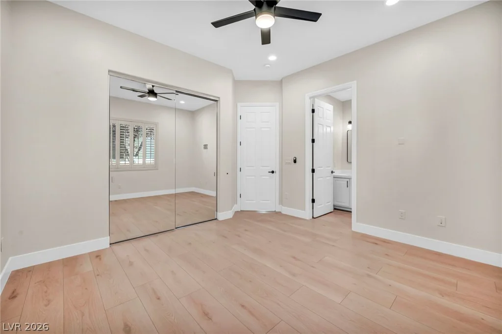 4754 Riva De Romanza, Las Vegas, NV 89135