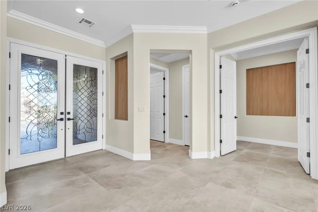 4754 Riva De Romanza, Las Vegas, NV 89135