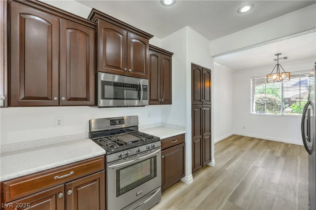 168 Ridge Crossing, Henderson, NV 89002
