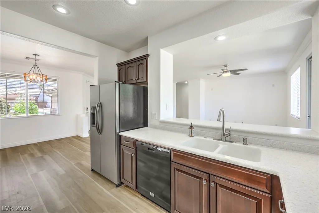 168 Ridge Crossing, Henderson, NV 89002