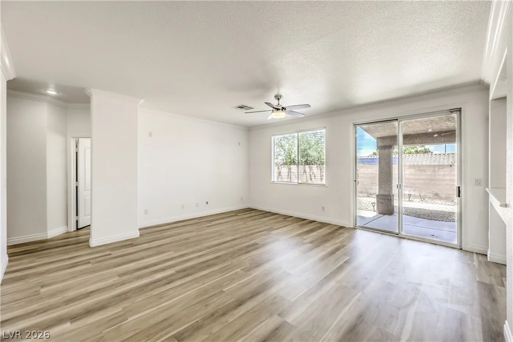 168 Ridge Crossing, Henderson, NV 89002