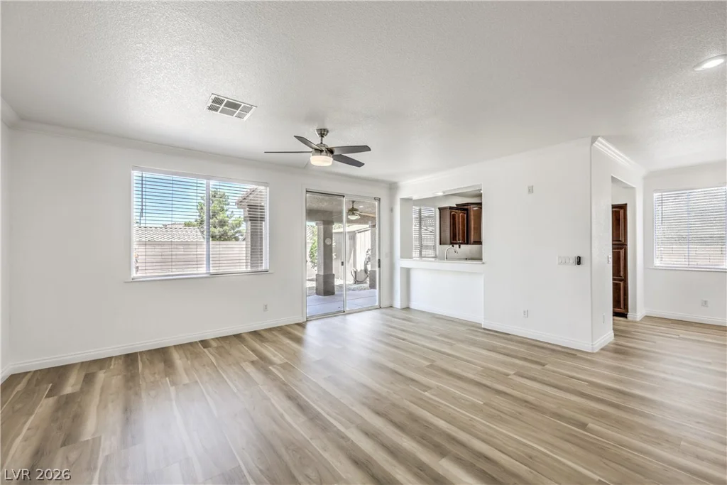 168 Ridge Crossing, Henderson, NV 89002