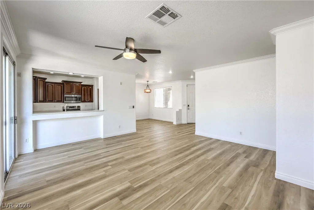 168 Ridge Crossing, Henderson, NV 89002