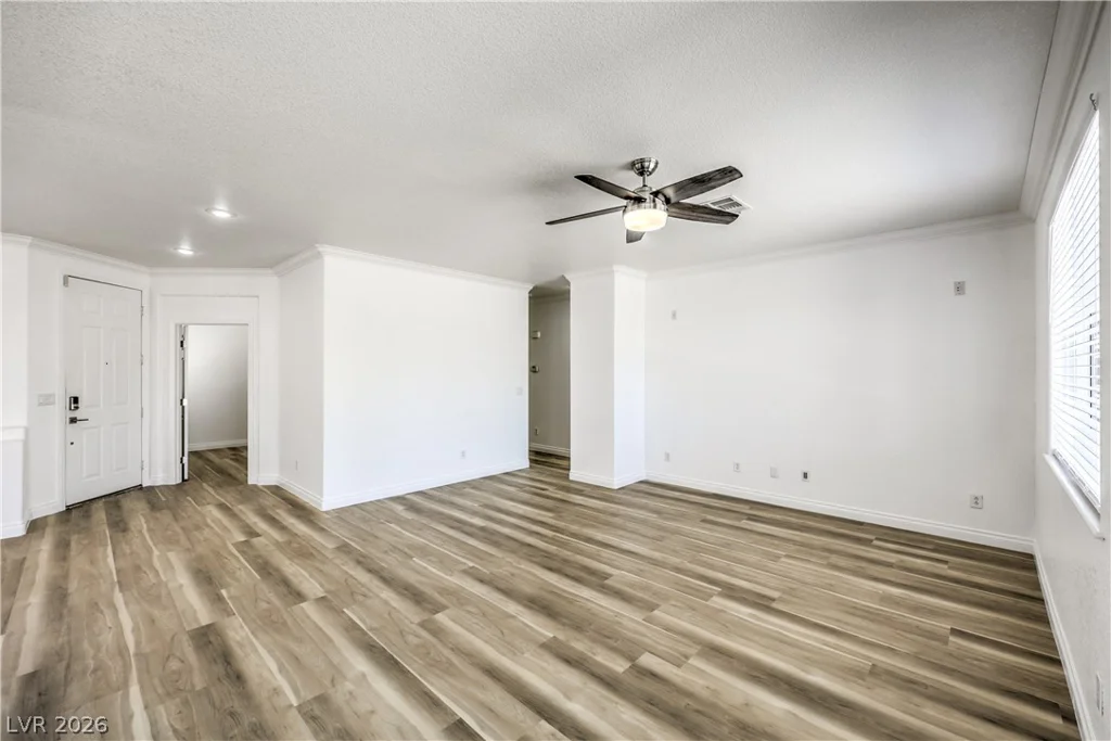 168 Ridge Crossing, Henderson, NV 89002
