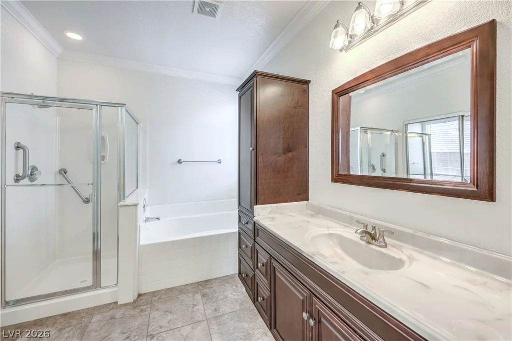 168 Ridge Crossing, Henderson, NV 89002