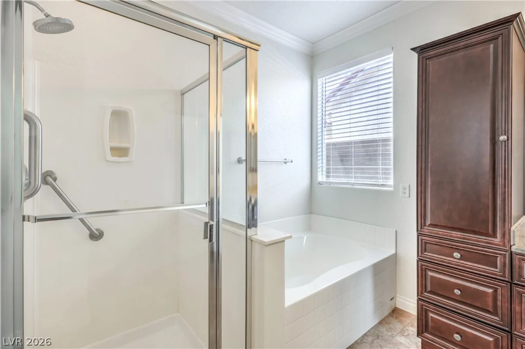 168 Ridge Crossing, Henderson, NV 89002