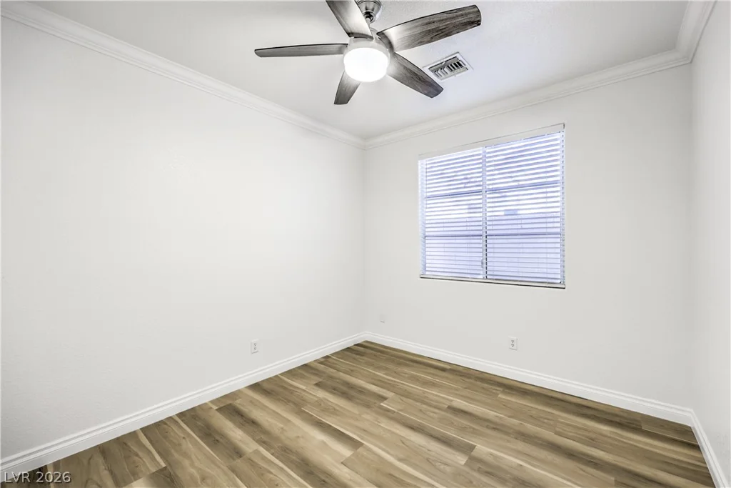 168 Ridge Crossing, Henderson, NV 89002