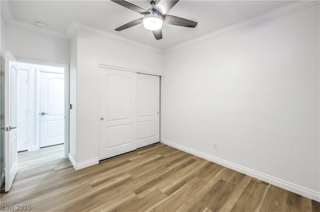 168 Ridge Crossing, Henderson, NV 89002