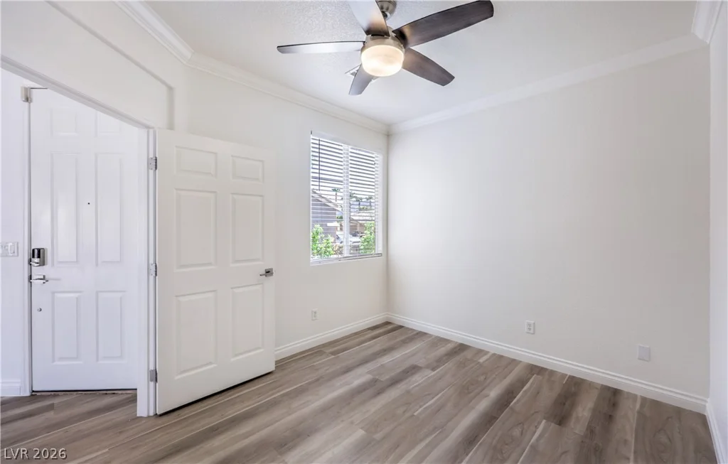 168 Ridge Crossing, Henderson, NV 89002