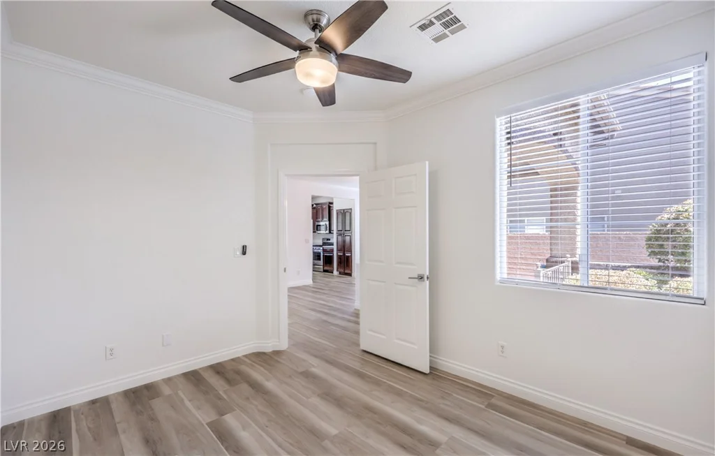 168 Ridge Crossing, Henderson, NV 89002