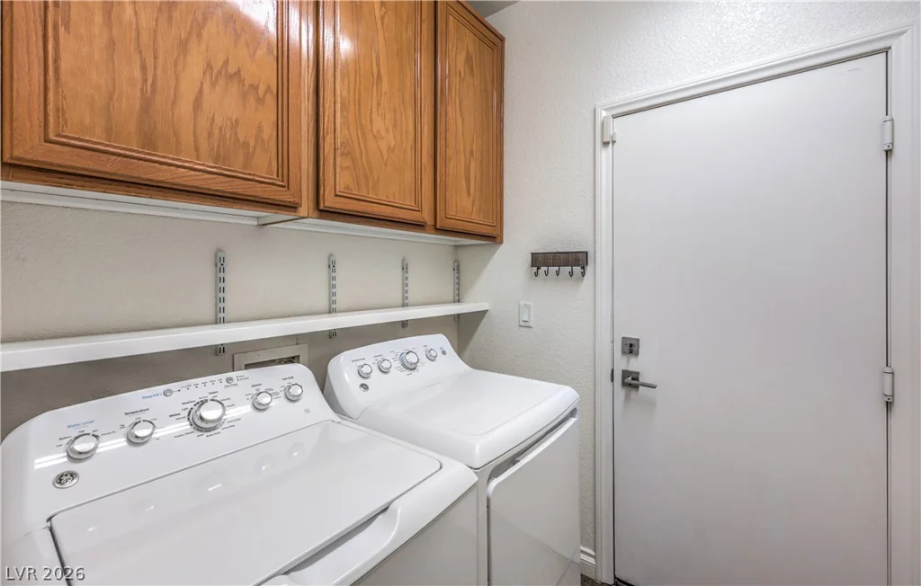 168 Ridge Crossing, Henderson, NV 89002