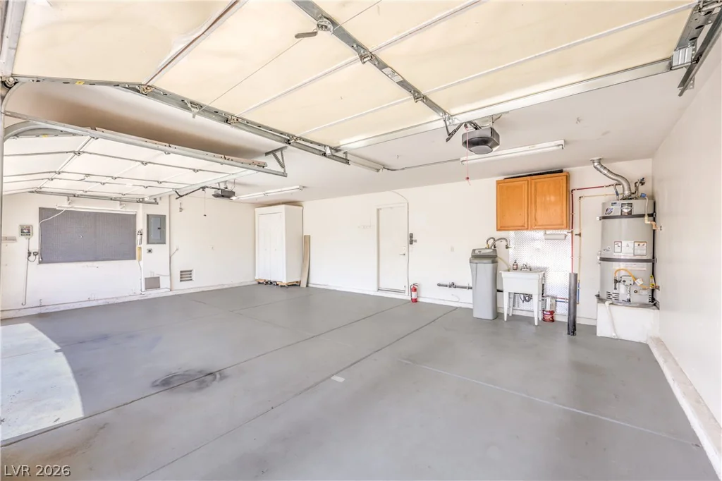168 Ridge Crossing, Henderson, NV 89002