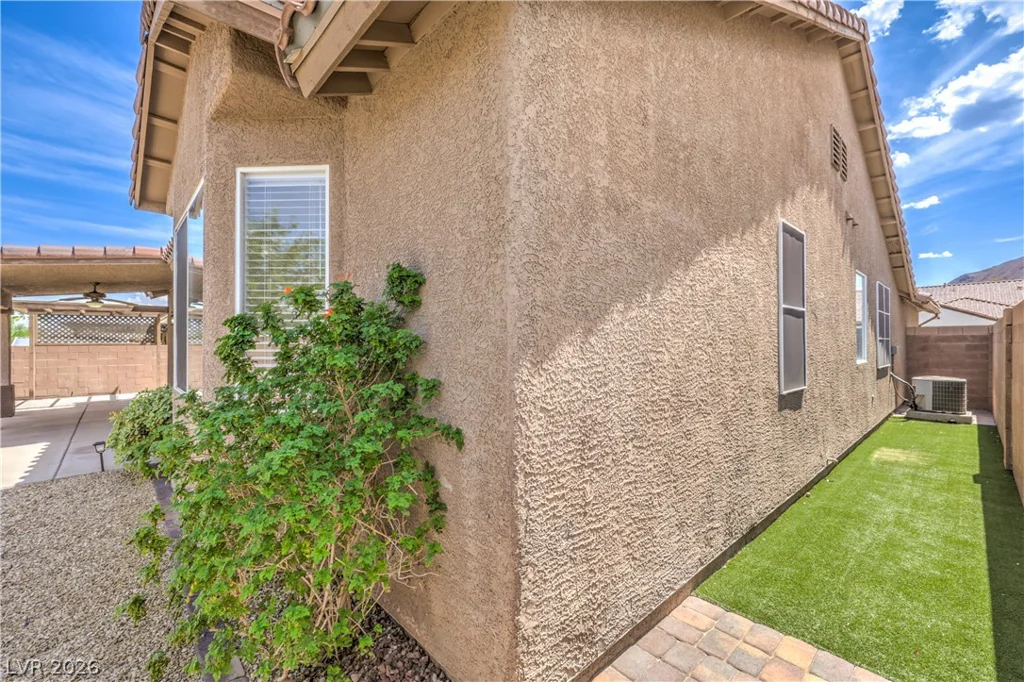 168 Ridge Crossing, Henderson, NV 89002
